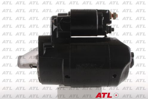 ATL Autotechnik A 16 450 Starter